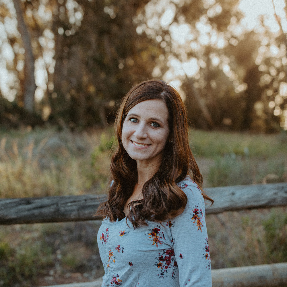 Meet your Posher, Justine